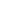 r66