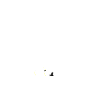 r66