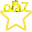 r66