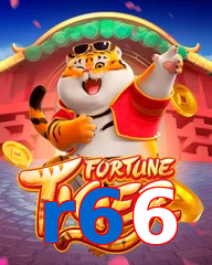 r66