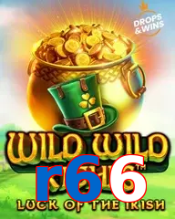 r66