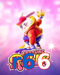 r66