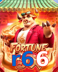 r66