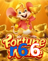 r66