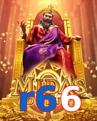 r66