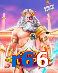 r66