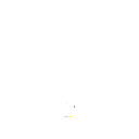 r66