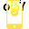 r66