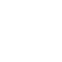 r66