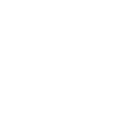 r66