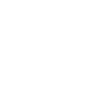 r66