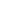 r66